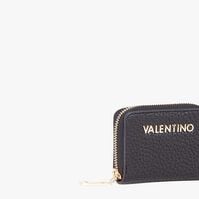 Cartera Mini Blossom Re Negro Cartera Mini Blossom Re Negro 2